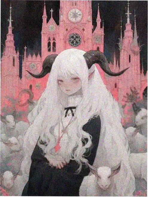 母亲的手摇缝纫机 年代家庭剧